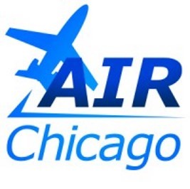 Air Chicago