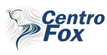 Centro Fox
