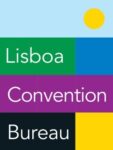 Lisboa Convention Bureau