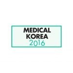 Medical Korea