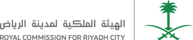 Royal Commission for Riyadh City