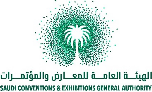 Saudi Conventions & Exhibitions General Authority