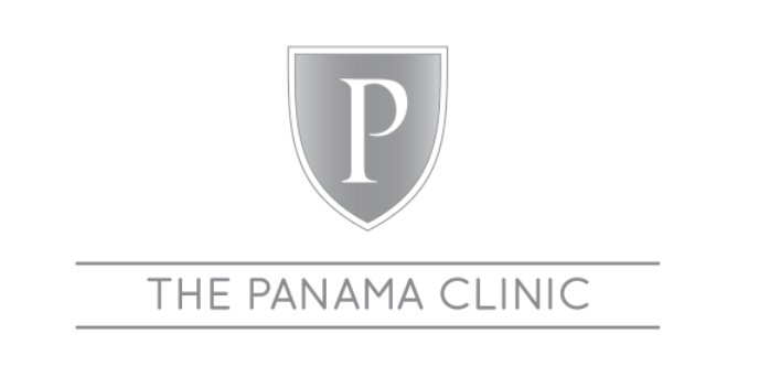 The Panama Clinic